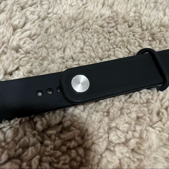 New Apple Watch Band - Picture 8 of 9